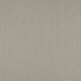 Colefax and Fowler Stoff Sidbury Green