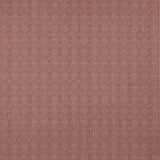 Colefax and Fowler Stof Marcel Red