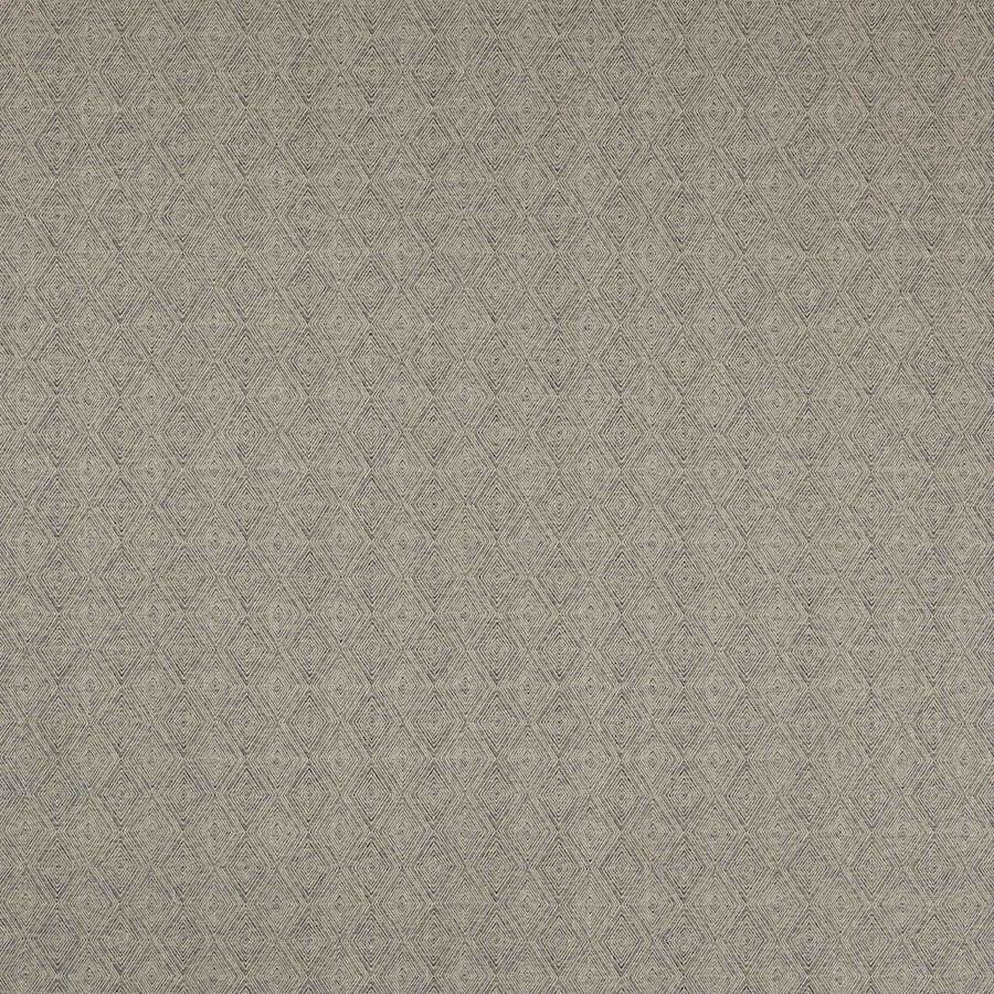 Colefax and Fowler Stof Marcel Old Blue