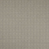 Colefax and Fowler Stof Marcel Old Blue