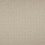 Colefax and Fowler Stof Marcel Beige