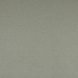 Colefax and Fowler Fabric Arlette Aqua