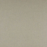Colefax and Fowler Fabric Arlette Old Blue