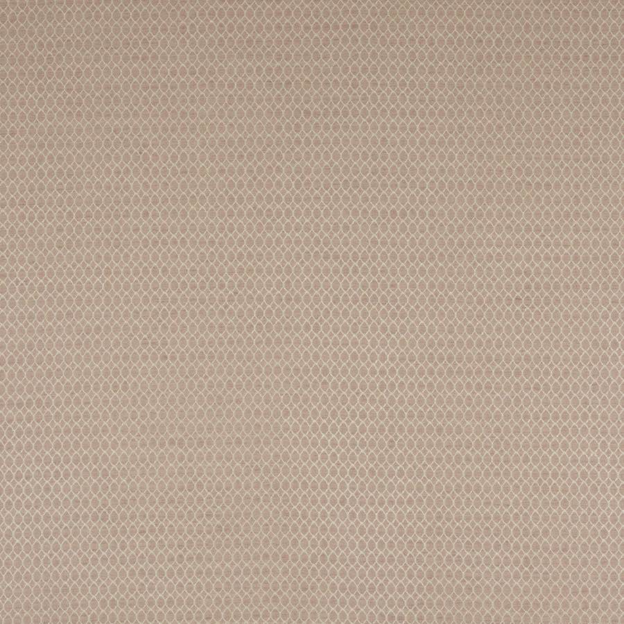 Colefax and Fowler Fabric Arlette Pink