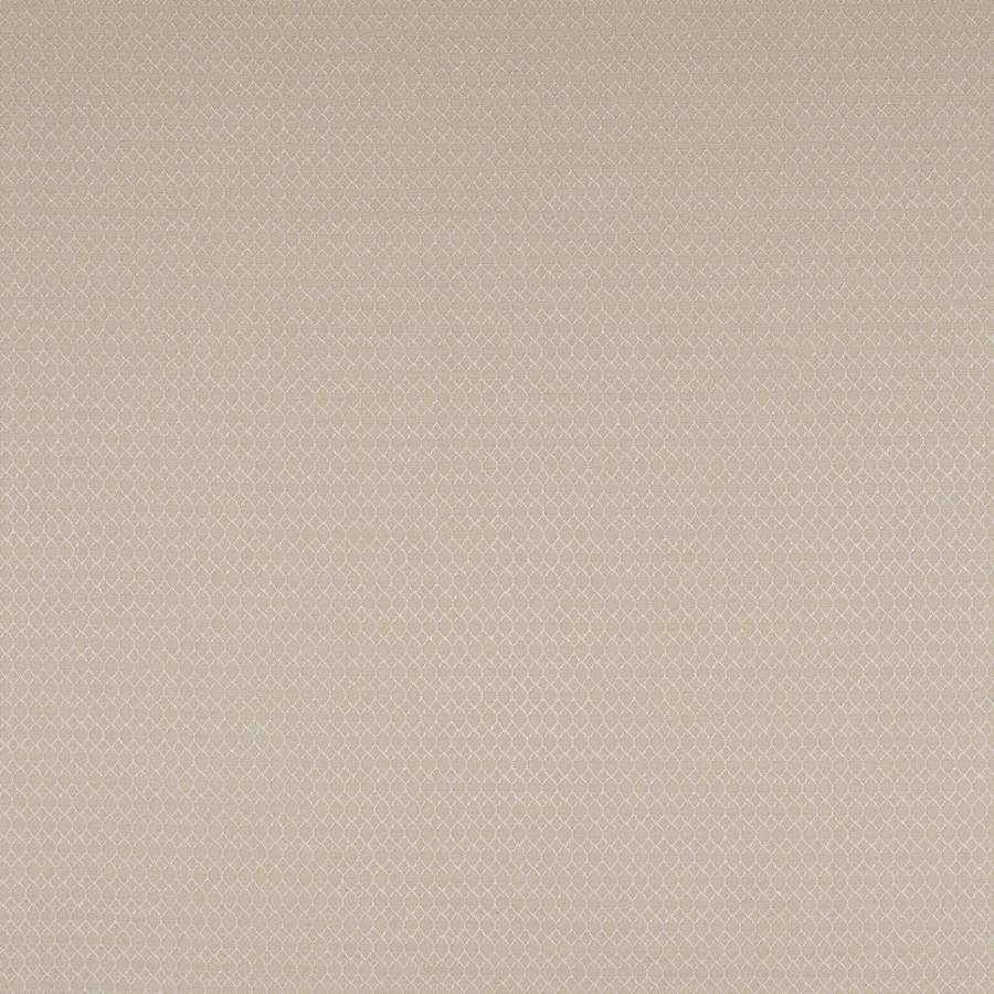 Colefax and Fowler Fabric Arlette Ivory