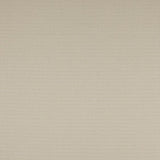 Colefax and Fowler Fabric Arlette Ivory
