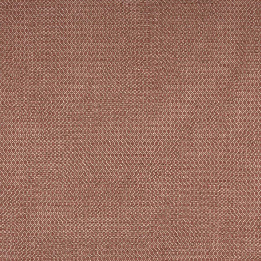 Colefax and Fowler Fabric Arlette Red