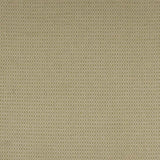 Colefax and Fowler Fabric Arlette Leaf Green