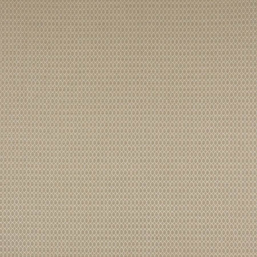 Colefax and Fowler Fabric Arlette Beige