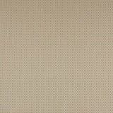 Colefax and Fowler Fabric Arlette Beige