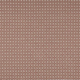 Colefax and Fowler Tyg Castele Brick