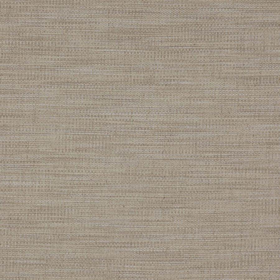 Colefax and Fowler Hemsworth Beige -kangas
