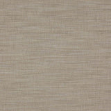 Colefax and Fowler Hemsworth Beige -kangas
