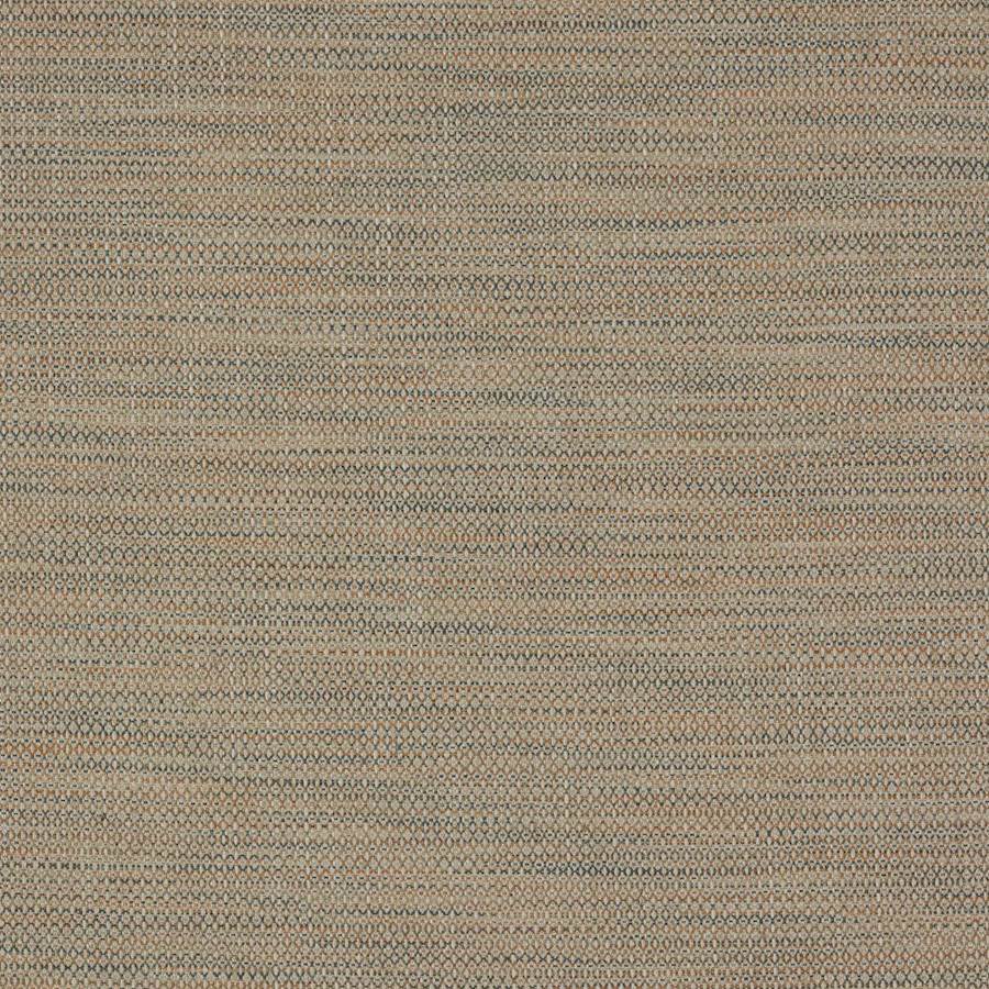 Colefax and Fowler Hemsworth Stone -kangas