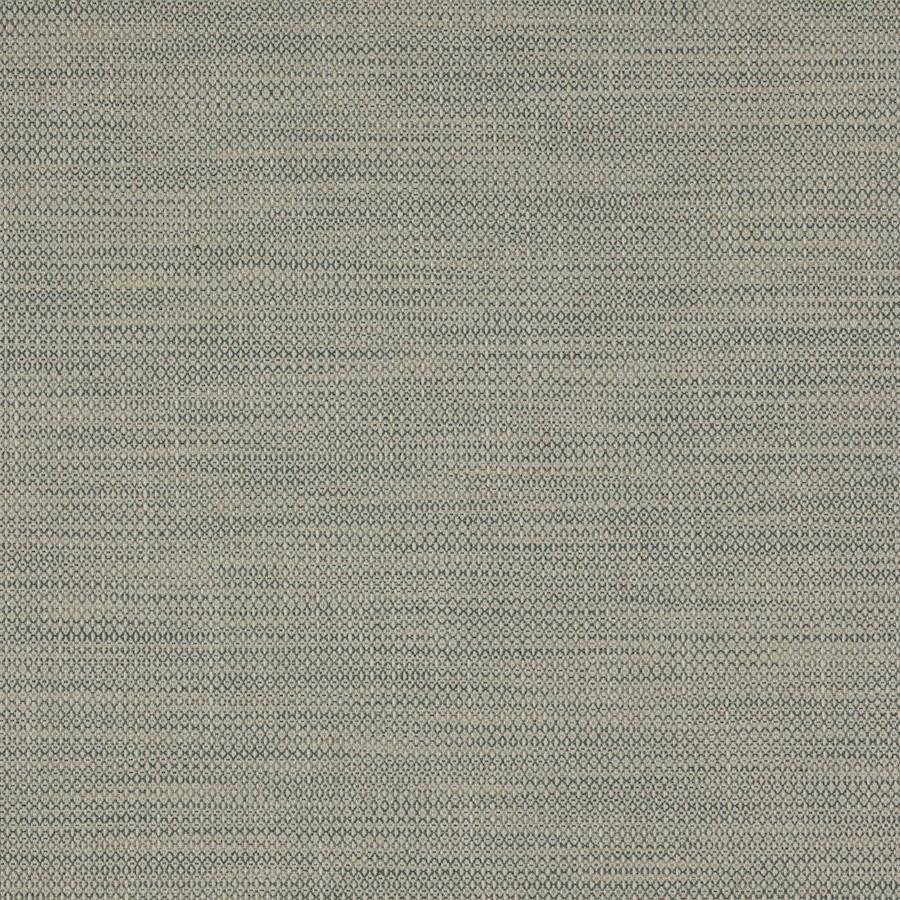 Colefax and Fowler Hemsworth Old Blue -kangas