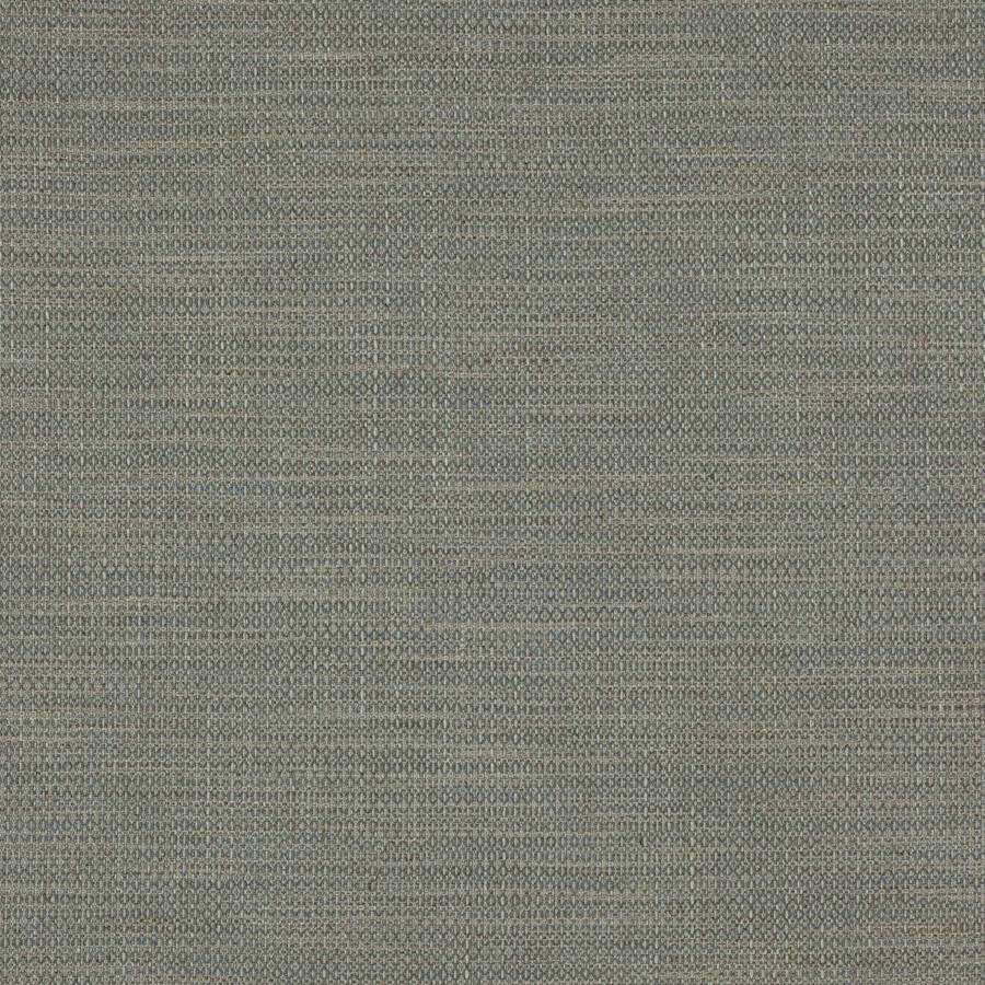 Colefax and Fowler Hemsworth Aqua -kangas