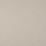 Colefax and Fowler Stoff Jenson Cream