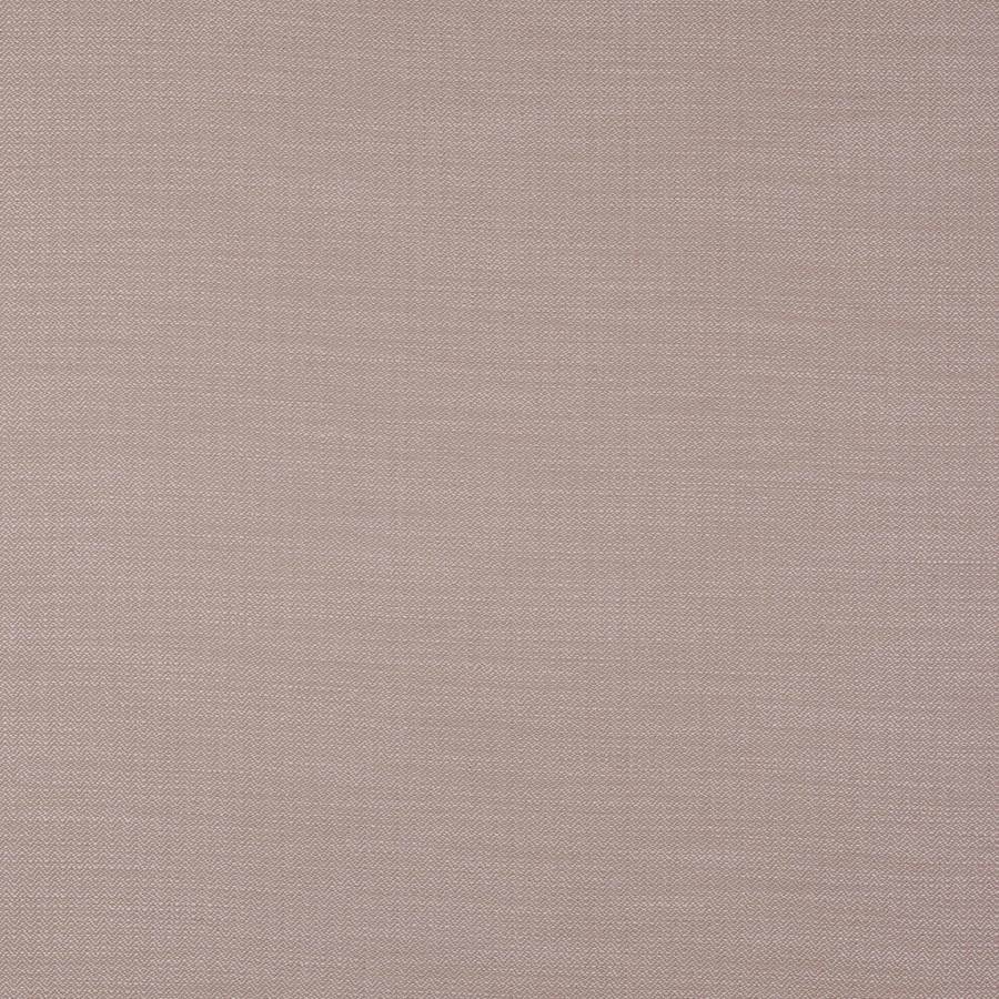 Colefax and Fowler Stoff Jenson Pink
