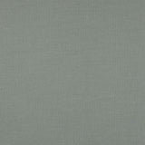 Colefax and Fowler Stoff Jenson Old Blue