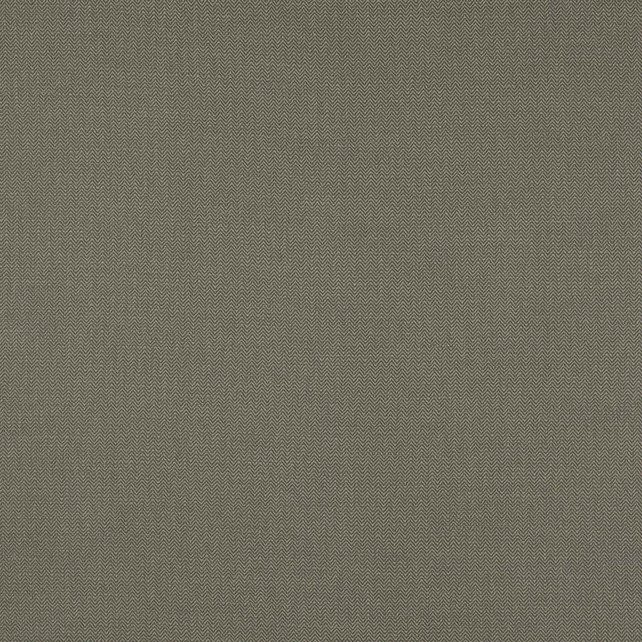 Colefax and Fowler Stoff Jenson Slate Blue