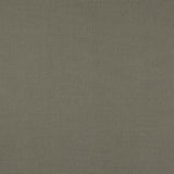 Colefax and Fowler Stoff Jenson Slate Blue