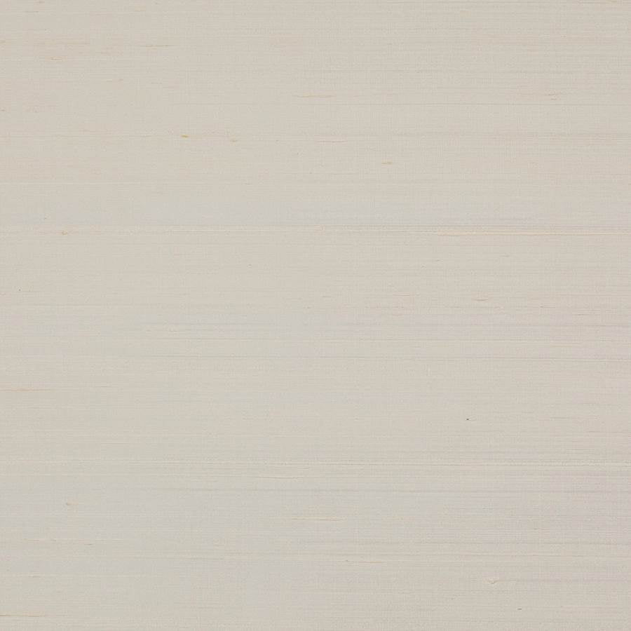 Colefax and Fowler Stof Pamina White