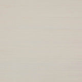 Colefax and Fowler Stof Pamina White