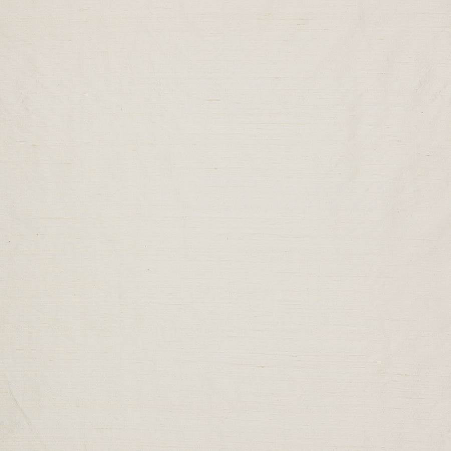 Colefax and Fowler Stof Pamina Ivory