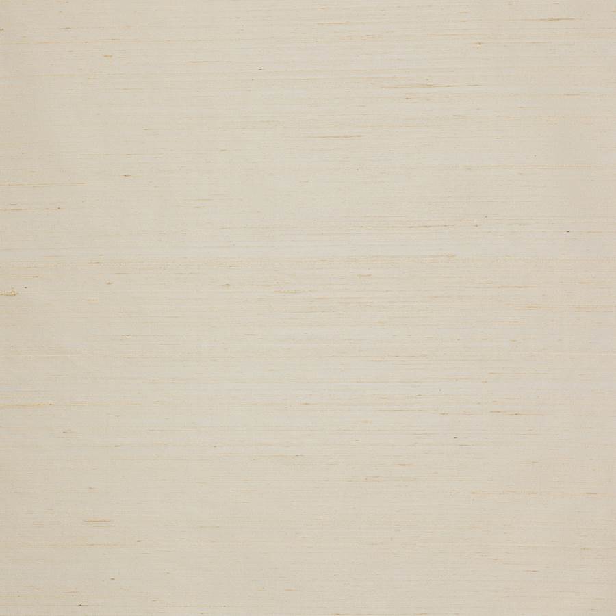 Colefax and Fowler Stof Pamina Pale Cream