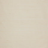 Colefax and Fowler Stof Pamina Pale Cream