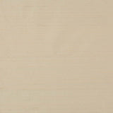 Colefax and Fowler Stof Pamina Clotted Cream
