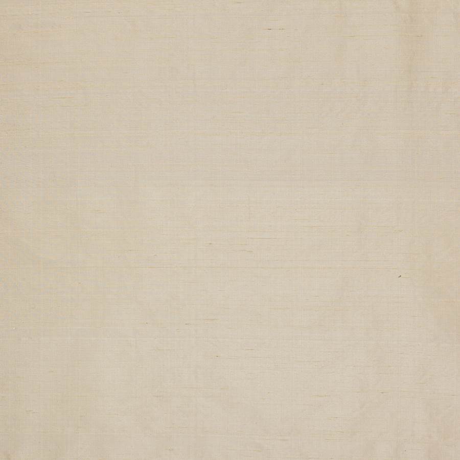 Colefax and Fowler Stof Pamina Bone