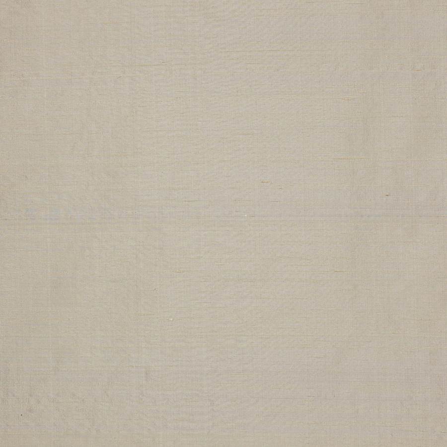 Colefax and Fowler Stof Pamina Gilver