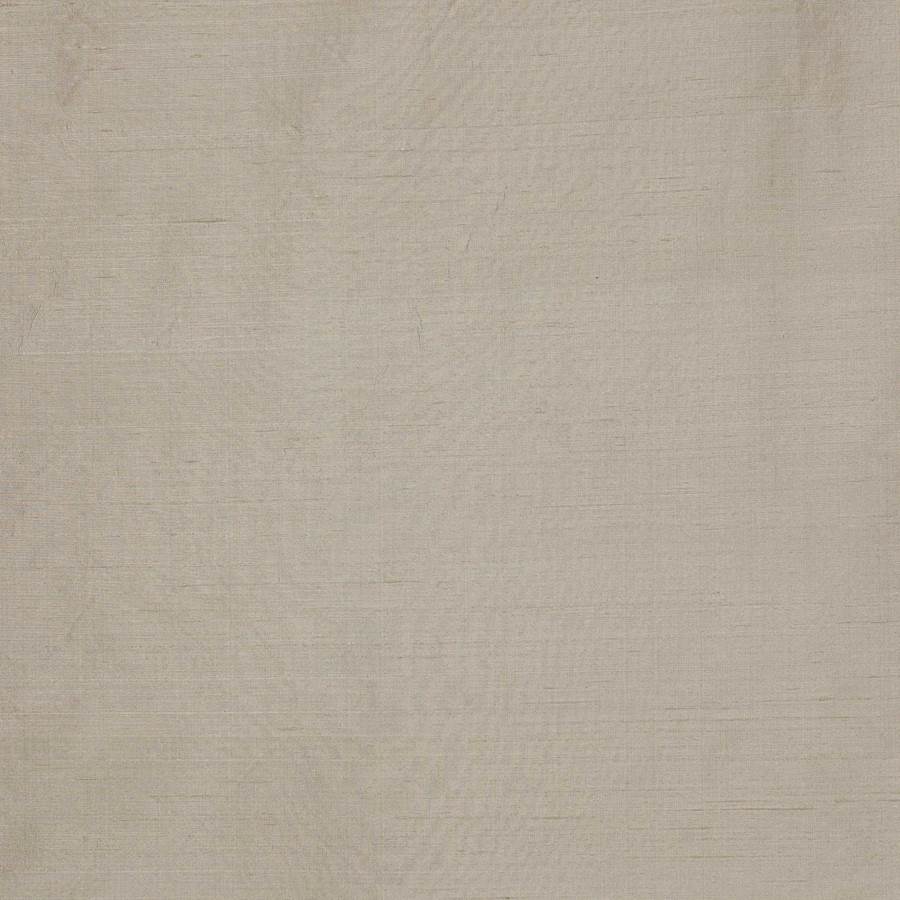 Colefax and Fowler Stof Pamina Quartz