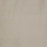 Colefax and Fowler Stof Pamina Quartz