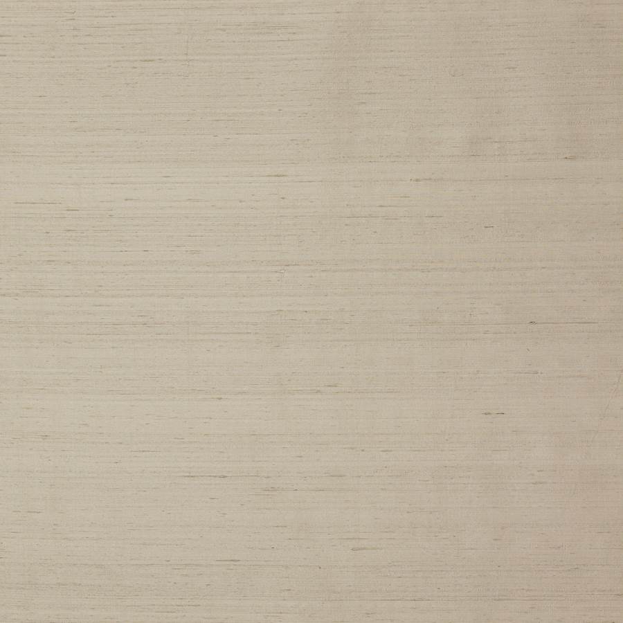 Colefax and Fowler Stof Pamina Beige