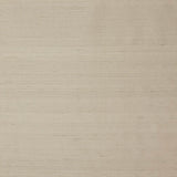 Colefax and Fowler Stof Pamina Beige