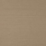 Colefax and Fowler Stof Pamina Sand