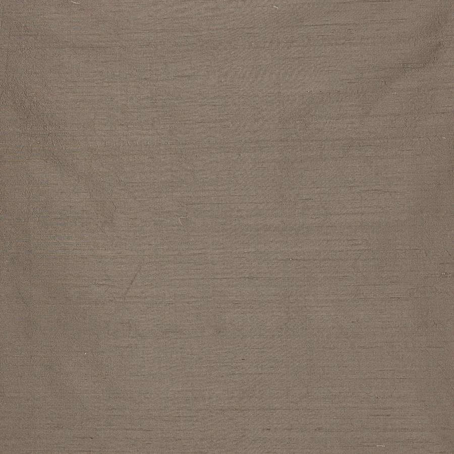 Colefax and Fowler Stof Pamina Onyx