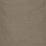 Colefax and Fowler Stof Pamina Onyx