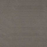 Colefax and Fowler Stof Pamina Charcoal