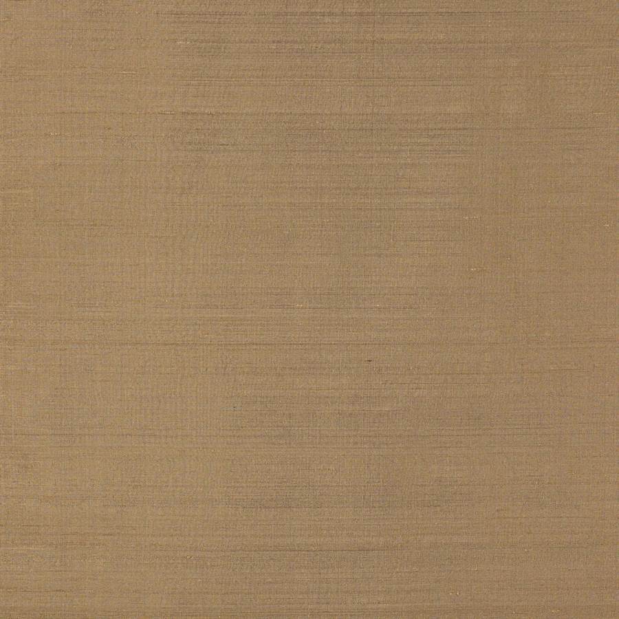 Colefax and Fowler Stof Pamina Sable