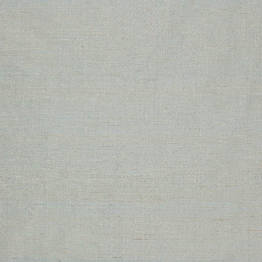 Colefax and Fowler Stof Pamina Pale Blue