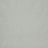 Colefax and Fowler Stof Pamina Pale Blue