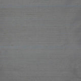 Colefax and Fowler Stof Pamina Quartzite