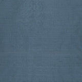 Colefax and Fowler Stof Pamina Blue