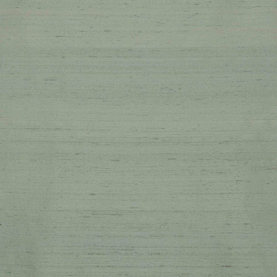 Colefax and Fowler Stof Pamina Pale Aqua