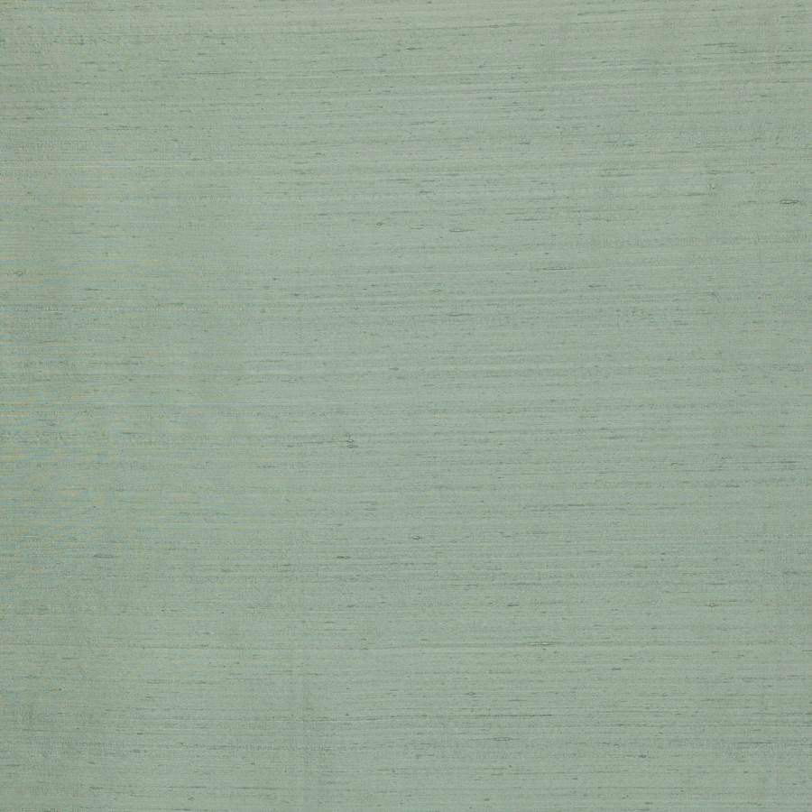 Colefax and Fowler Stof Pamina Celadon
