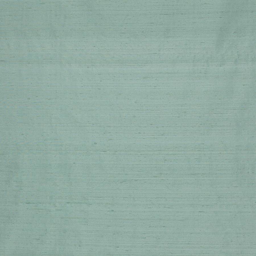 Colefax and Fowler Stof Pamina Aqua