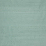 Colefax and Fowler Stof Pamina Aqua